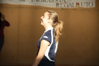 /album/galleria-foto-homepage/pallavolo-miriel-013-jpg1/
